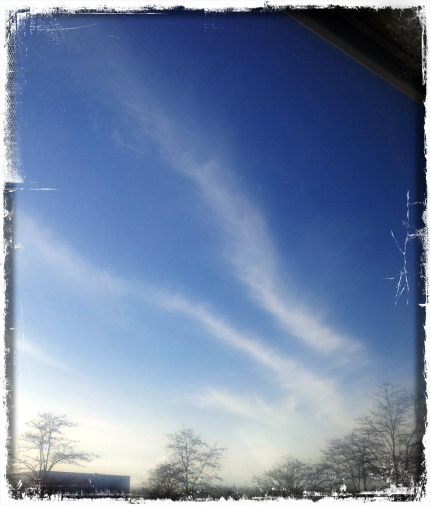 Himmel Himmel