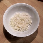 Zwiebeln